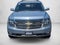 2016 Chevrolet Tahoe 4WD LT
