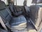 2016 Chevrolet Tahoe 4WD LT