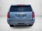 2016 Chevrolet Tahoe 4WD LT
