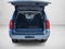 2016 Chevrolet Tahoe 4WD LT