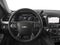 2016 Chevrolet Tahoe 4WD LT