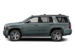 2016 Chevrolet Tahoe 4WD LT