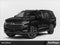 2023 Chevrolet Tahoe 4WD RST