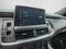 2023 Chevrolet Tahoe 4WD RST