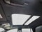 2023 Chevrolet Tahoe 4WD RST