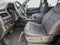 2023 Chevrolet Tahoe 4WD RST