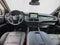 2023 Chevrolet Tahoe 4WD RST