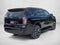 2023 Chevrolet Tahoe 4WD RST