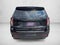 2023 Chevrolet Tahoe 4WD RST