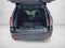 2023 Chevrolet Tahoe 4WD RST
