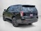 2023 Chevrolet Tahoe 4WD RST