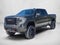 2019 GMC Sierra 1500 Crew Cab Standard Box 4-Wheel Drive AT4