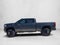2019 GMC Sierra 1500 Crew Cab Standard Box 4-Wheel Drive AT4