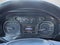 2019 GMC Sierra 1500 Crew Cab Standard Box 4-Wheel Drive AT4
