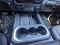 2019 GMC Sierra 1500 Crew Cab Standard Box 4-Wheel Drive AT4