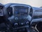2019 GMC Sierra 1500 Crew Cab Standard Box 4-Wheel Drive AT4