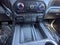 2019 GMC Sierra 1500 Crew Cab Standard Box 4-Wheel Drive AT4