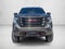 2019 GMC Sierra 1500 Crew Cab Standard Box 4-Wheel Drive AT4