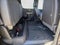 2019 GMC Sierra 1500 Crew Cab Standard Box 4-Wheel Drive AT4