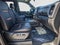 2019 GMC Sierra 1500 Crew Cab Standard Box 4-Wheel Drive AT4