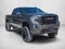 2019 GMC Sierra 1500 Crew Cab Standard Box 4-Wheel Drive AT4