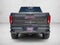 2019 GMC Sierra 1500 Crew Cab Standard Box 4-Wheel Drive AT4