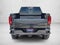2019 GMC Sierra 1500 Crew Cab Standard Box 4-Wheel Drive AT4