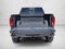 2019 GMC Sierra 1500 Crew Cab Standard Box 4-Wheel Drive AT4