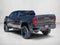 2019 GMC Sierra 1500 Crew Cab Standard Box 4-Wheel Drive AT4