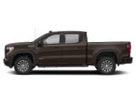 2019 GMC Sierra 1500 Crew Cab Standard Box 4-Wheel Drive AT4