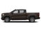 2019 GMC Sierra 1500 Crew Cab Standard Box 4-Wheel Drive AT4