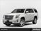 2020 Cadillac Escalade 4WD Premium Luxury