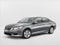 2013 Honda Accord Sedan LX CVT