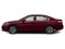 2013 Honda Accord Sedan LX CVT