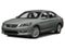 2013 Honda Accord Sedan EX-L CVT