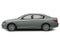 2013 Honda Accord Sedan EX-L CVT