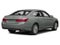 2013 Honda Accord Sedan EX-L CVT