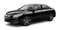 2017 Honda Accord Sedan Touring Automatic