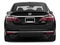 2017 Honda Accord Sedan Touring Automatic