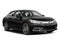 2017 Honda Accord Sedan Touring Automatic