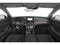 2018 Honda Accord Sedan Touring 1.5T CVT