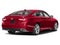 2018 Honda Accord Sedan Touring 1.5T CVT