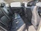 2022 Honda Accord Hybrid EX-L Sedan