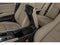 2022 Honda Accord Hybrid EX-L Sedan