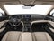 2018 Honda Accord Hybrid EX-L Sedan