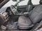 2025 Honda Accord Hybrid Sport Sedan