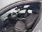 2024 Honda Accord Hybrid Sport Sedan