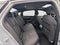 2024 Honda Accord Hybrid Sport Sedan