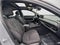 2024 Honda Accord Hybrid Sport Sedan
