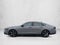 2024 Honda Accord Hybrid Sport Sedan